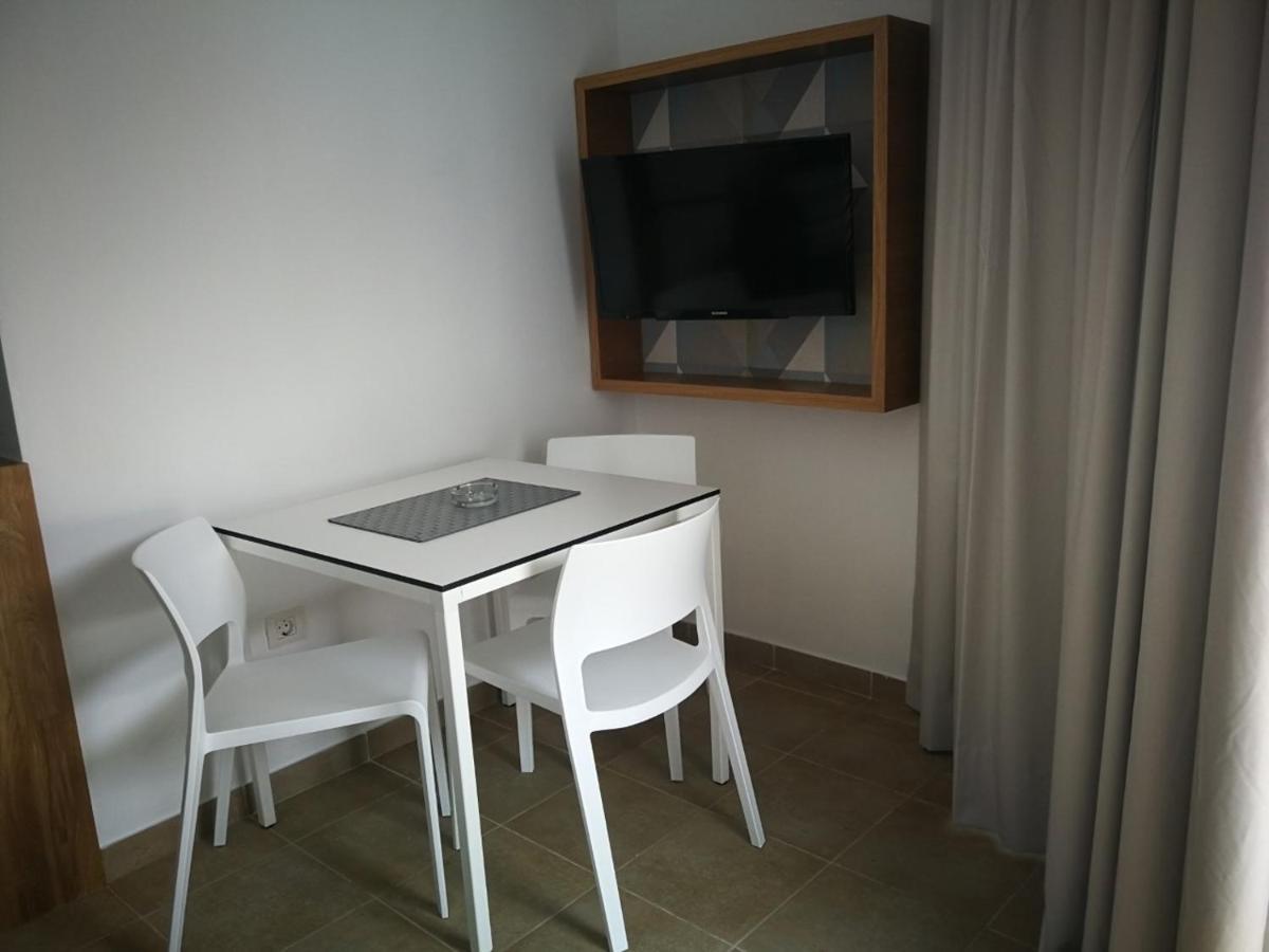 Apartment Corona Playa Playa del Ingles (Gran Canaria)